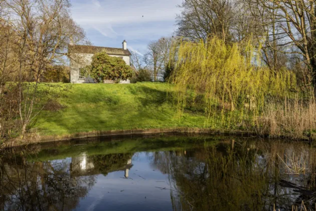 Photo of The Old Rectory, Drumcar, Co Louth, A92 X883