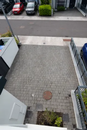 Photo of 28 Mill View, Ballinglanna, Glanmire, Co. Cork, T45 DH52