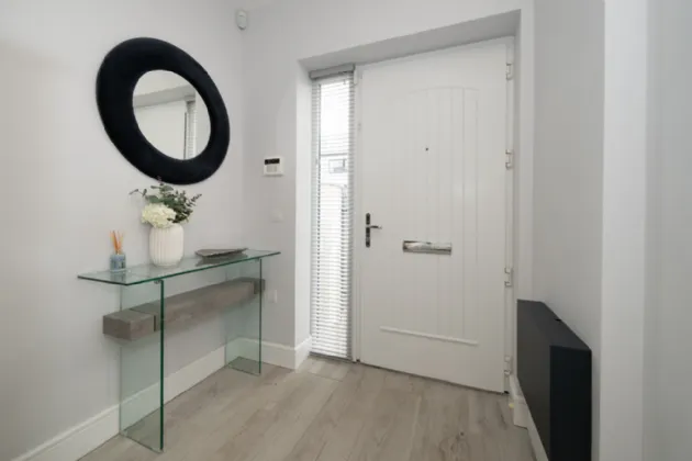 Photo of 28 Mill View, Ballinglanna, Glanmire, Co. Cork, T45 DH52