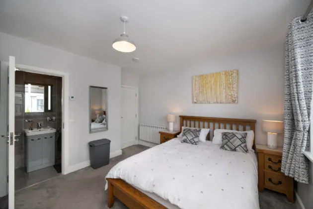 Photo of 28 Mill View, Ballinglanna, Glanmire, Co. Cork, T45 DH52