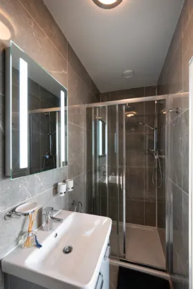 Photo of 28 Mill View, Ballinglanna, Glanmire, Co. Cork, T45 DH52