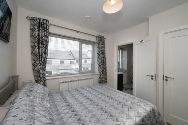 Photo of 28 Mill View, Ballinglanna, Glanmire, Co. Cork, T45 DH52