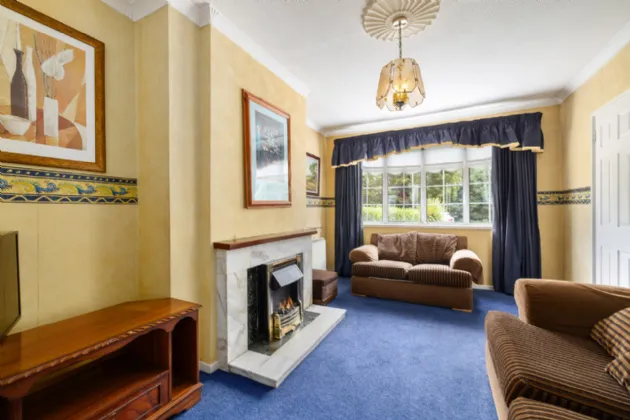 Photo of 107 Elgin Heights, Bray, Co. Wicklow, A98 NT04