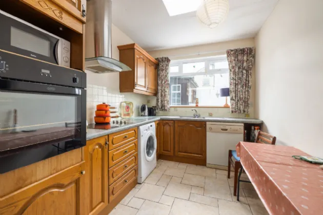 Photo of 107 Elgin Heights, Bray, Co. Wicklow, A98 NT04