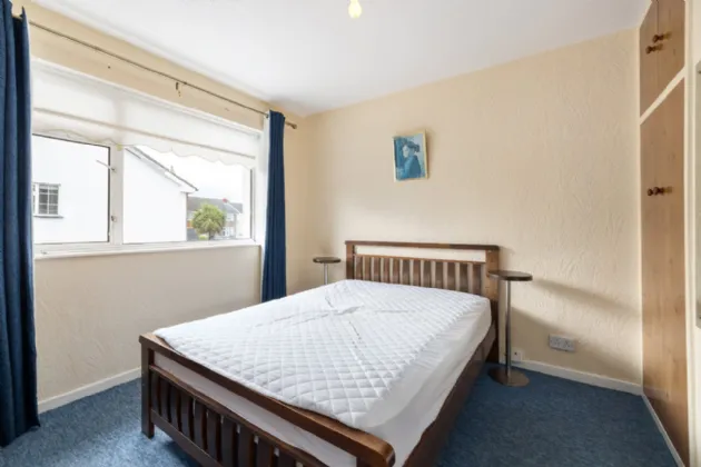 Photo of 107 Elgin Heights, Bray, Co. Wicklow, A98 NT04