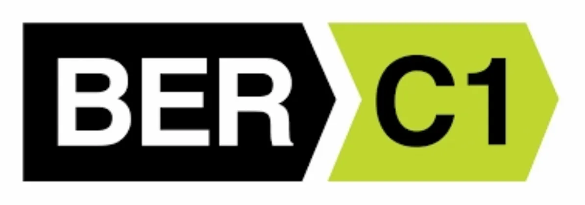 Photo of 107 Elgin Heights, Bray, Co. Wicklow, A98 NT04