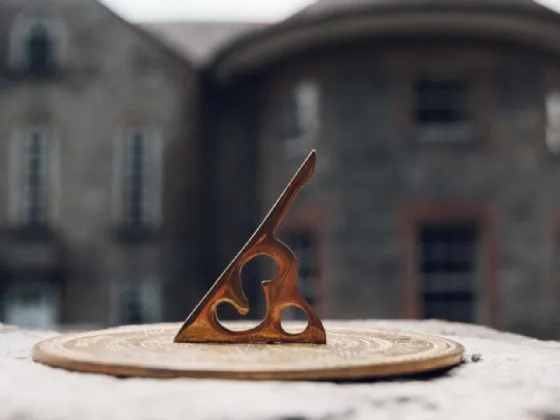 Photo of Assolas House, Kanturk, County Cork, P51 T954