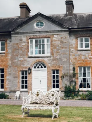 Photo of Assolas House, Kanturk, County Cork, P51 T954