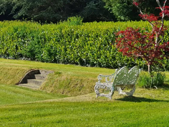 Photo of Assolas House, Kanturk, County Cork, P51 T954