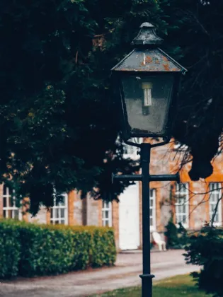 Photo of Assolas House, Kanturk, County Cork, P51 T954