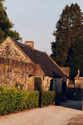 Photo of Assolas House, Kanturk, County Cork, P51 T954