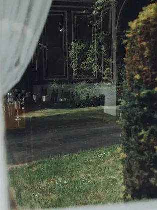 Photo of Assolas House, Kanturk, County Cork, P51 T954