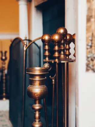 Photo of Assolas House, Kanturk, County Cork, P51 T954