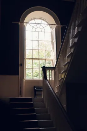 Photo of Assolas House, Kanturk, County Cork, P51 T954