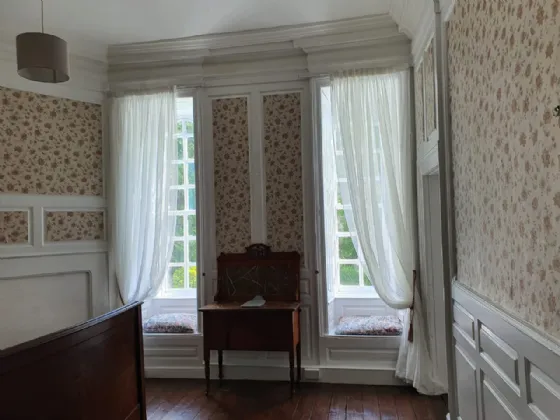 Photo of Assolas House, Kanturk, County Cork, P51 T954