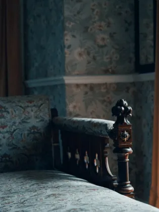 Photo of Assolas House, Kanturk, County Cork, P51 T954