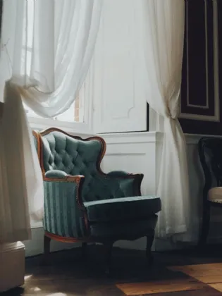 Photo of Assolas House, Kanturk, County Cork, P51 T954