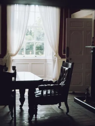 Photo of Assolas House, Kanturk, County Cork, P51 T954