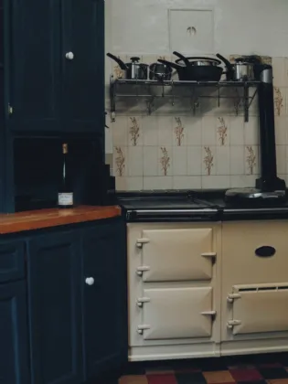 Photo of Assolas House, Kanturk, County Cork, P51 T954