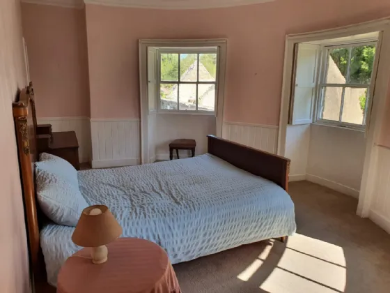 Photo of Assolas House, Kanturk, County Cork, P51 T954