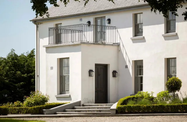 Photo of Mount Windsor House, Mountarmstrong, Donadea, County Kildare, W91FK13