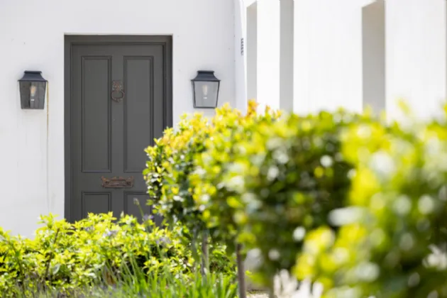 Photo of Mount Windsor House, Mountarmstrong, Donadea, County Kildare, W91FK13