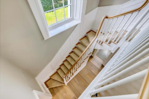 Photo of Mount Windsor House, Mountarmstrong, Donadea, County Kildare, W91FK13