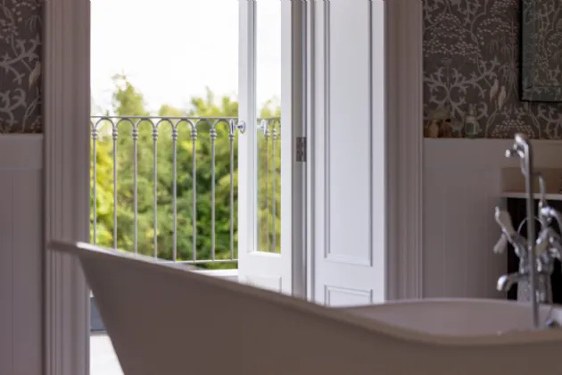 Photo of Mount Windsor House, Mountarmstrong, Donadea, County Kildare, W91FK13