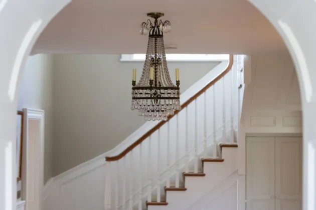 Photo of Mount Windsor House, Mountarmstrong, Donadea, County Kildare, W91FK13