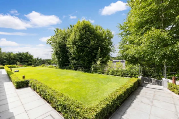 Photo of Mount Windsor House, Mountarmstrong, Donadea, County Kildare, W91FK13