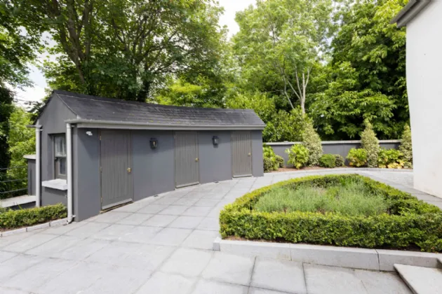 Photo of Mount Windsor House, Mountarmstrong, Donadea, County Kildare, W91FK13