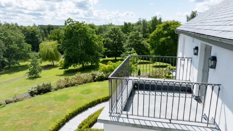 Photo of Mount Windsor House, Mountarmstrong, Donadea, County Kildare, W91FK13