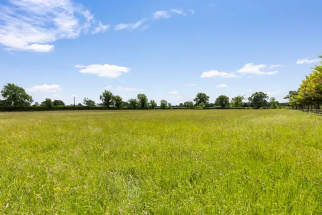 Photo of Mount Windsor House, Mountarmstrong, Donadea, County Kildare, W91FK13