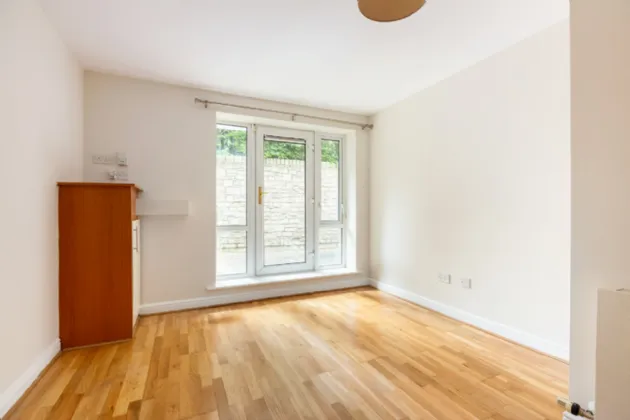 Photo of 58 Rockview, Simon's Ridge, Dublin 18, D18 VW6P