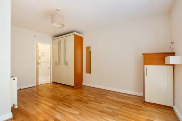 Photo of 58 Rockview, Simon's Ridge, Dublin 18, D18 VW6P