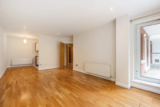 Photo of 58 Rockview, Simon's Ridge, Dublin 18, D18 VW6P