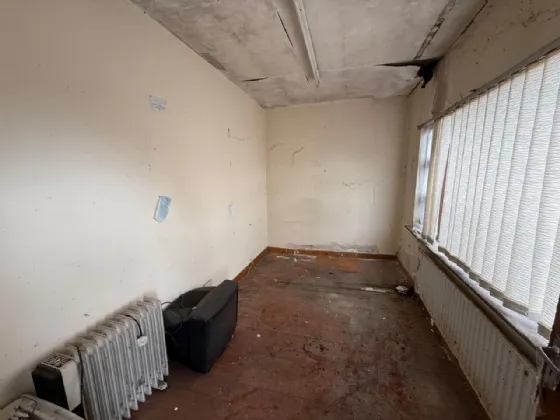 Photo of Listry Cross, Faha, Killarney, Co. Kerry, V93 E20D