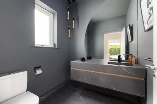 Photo of Iona House, Giltspur Lane, Bray, Co. Wicklow, A98 X6X0