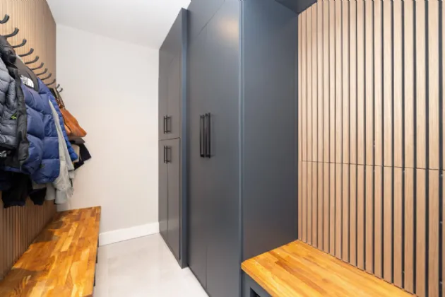 Photo of Iona House, Giltspur Lane, Bray, Co. Wicklow, A98 X6X0