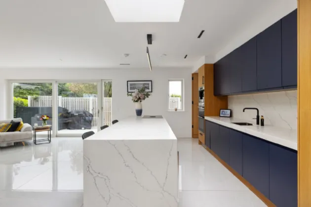 Photo of Iona House, Giltspur Lane, Bray, Co. Wicklow, A98 X6X0