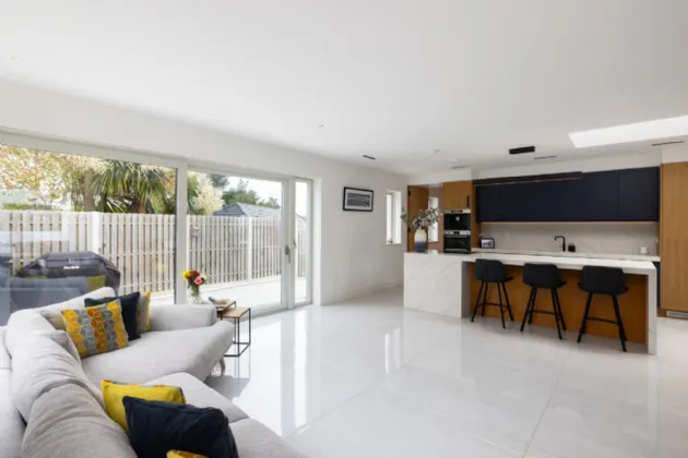 Photo of Iona House, Giltspur Lane, Bray, Co. Wicklow, A98 X6X0