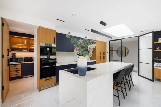 Photo of Iona House, Giltspur Lane, Bray, Co. Wicklow, A98 X6X0