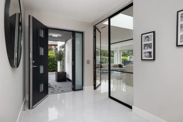 Photo of Iona House, Giltspur Lane, Bray, Co. Wicklow, A98 X6X0