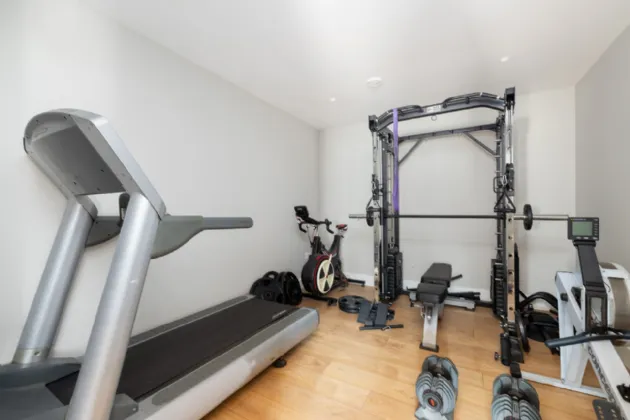 Photo of Iona House, Giltspur Lane, Bray, Co. Wicklow, A98 X6X0