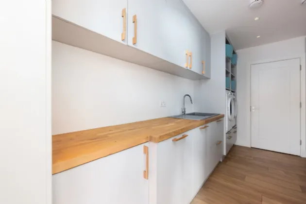 Photo of Iona House, Giltspur Lane, Bray, Co. Wicklow, A98 X6X0