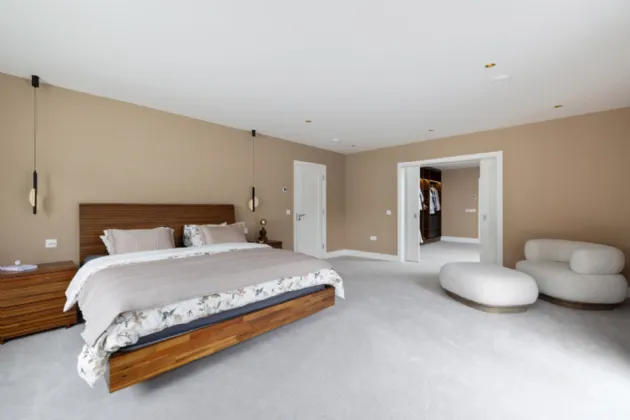 Photo of Iona House, Giltspur Lane, Bray, Co. Wicklow, A98 X6X0