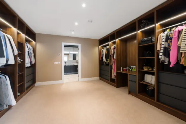 Photo of Iona House, Giltspur Lane, Bray, Co. Wicklow, A98 X6X0