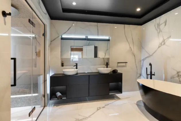 Photo of Iona House, Giltspur Lane, Bray, Co. Wicklow, A98 X6X0