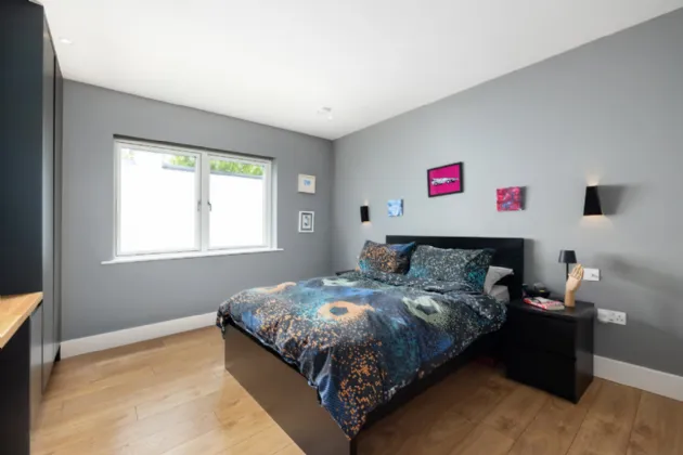 Photo of Iona House, Giltspur Lane, Bray, Co. Wicklow, A98 X6X0