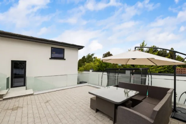 Photo of Iona House, Giltspur Lane, Bray, Co. Wicklow, A98 X6X0